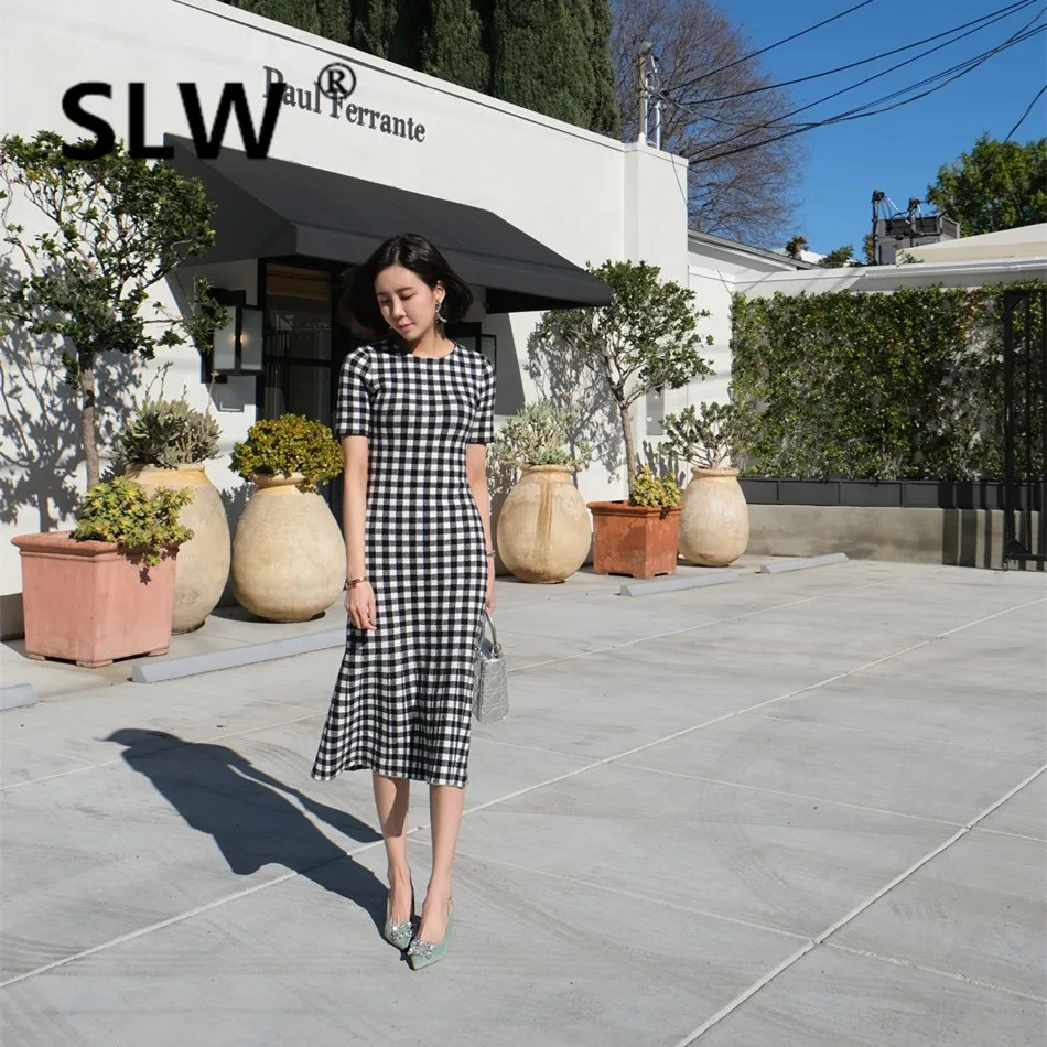 Rubber Single cusp shoe Buckle Strap Flock cut out spring Sexy Shallow pumps korean style sandals High PU block heel shoes