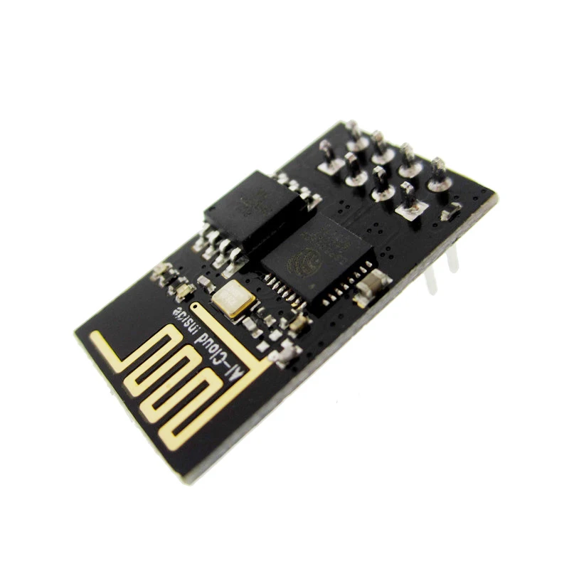 Wi fi модуля esp8266. Esp8266 wifi. esp01.