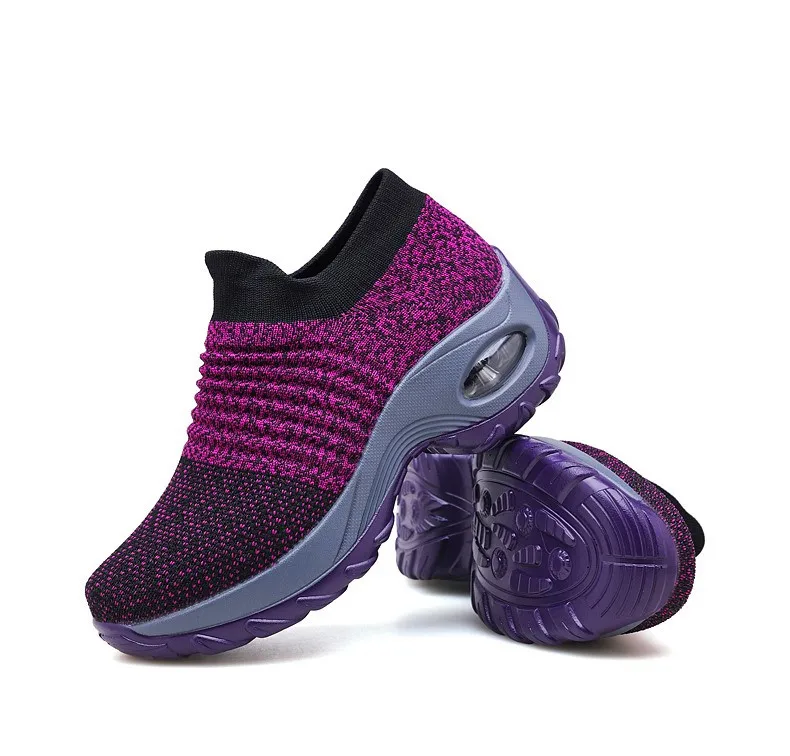 Women Sneakers 91