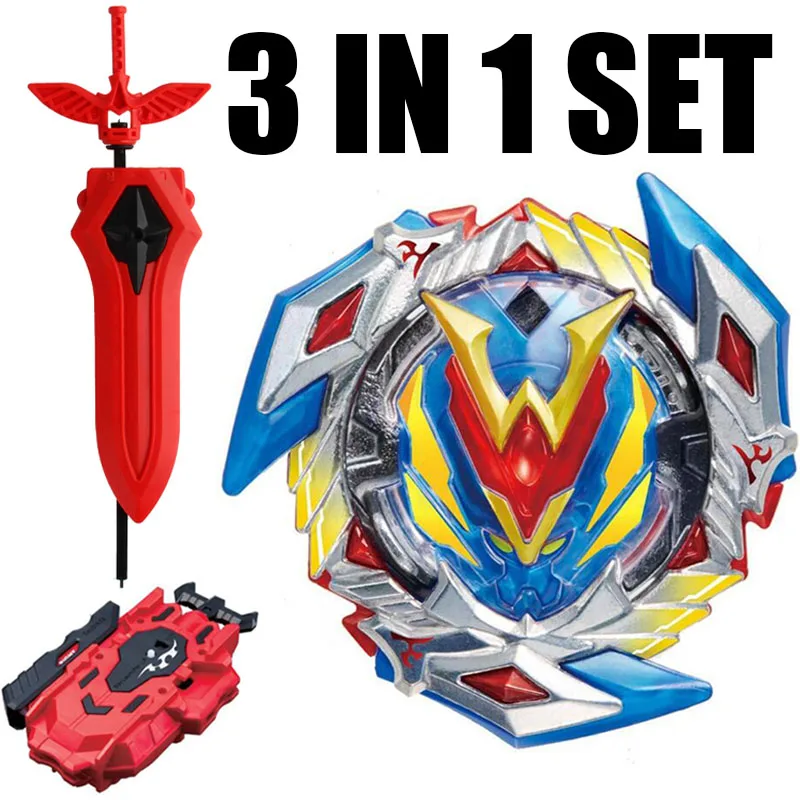 beyblade burst winning valtryek