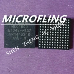 1 шт. MEC1609 NEC и BGA