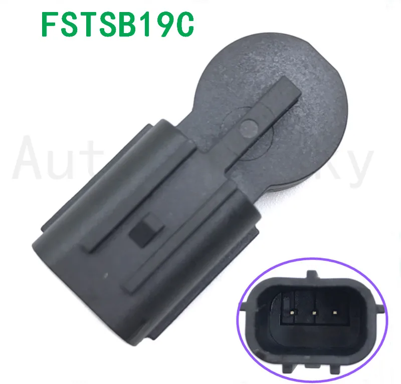 

Free Shipping - New A/C AC Flow Sensor Compressor FSTSB19C TSE17C TSE14C For Toyota Scion tC 11-16 Subaru 88310-02710 447260-417