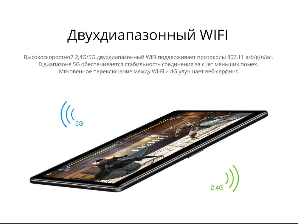 RU-1_03