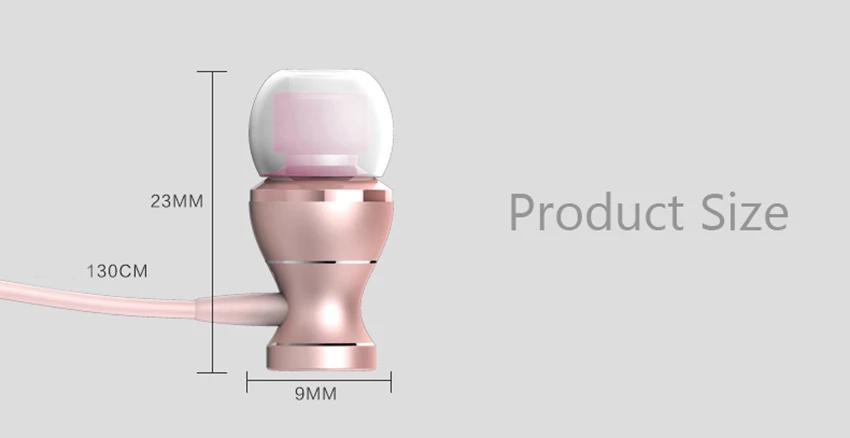 size