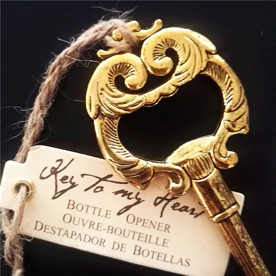 IMG_20170618_112446_