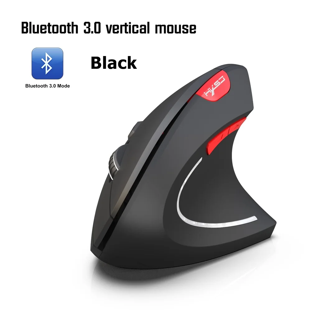 10596595419_1712425859