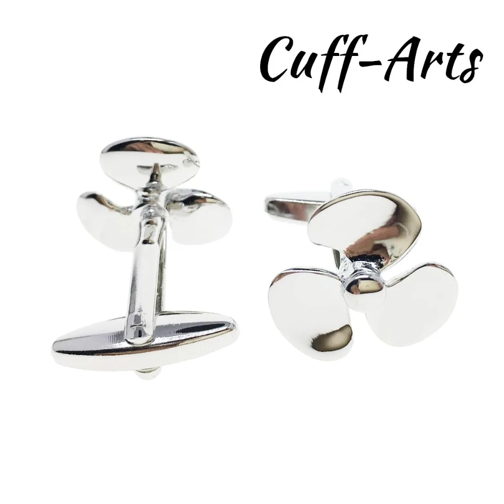 C10181C