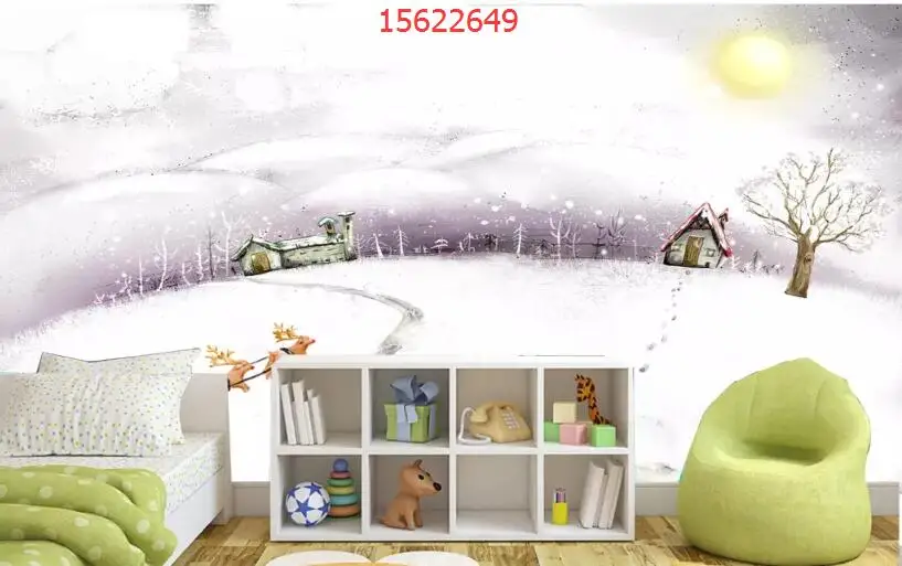 QQ20181021233402