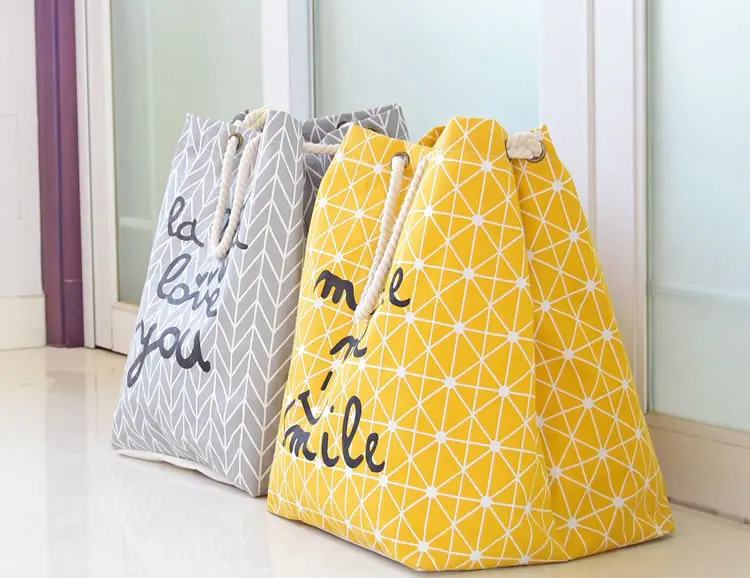 make me smile bag (15)