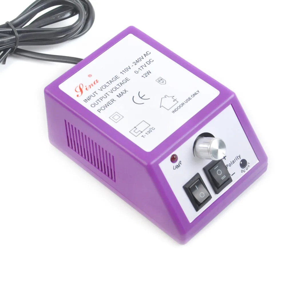 Электрическая фреза для маникюра и педикюра новинка 2017 года|device for manicure|nail electricnail