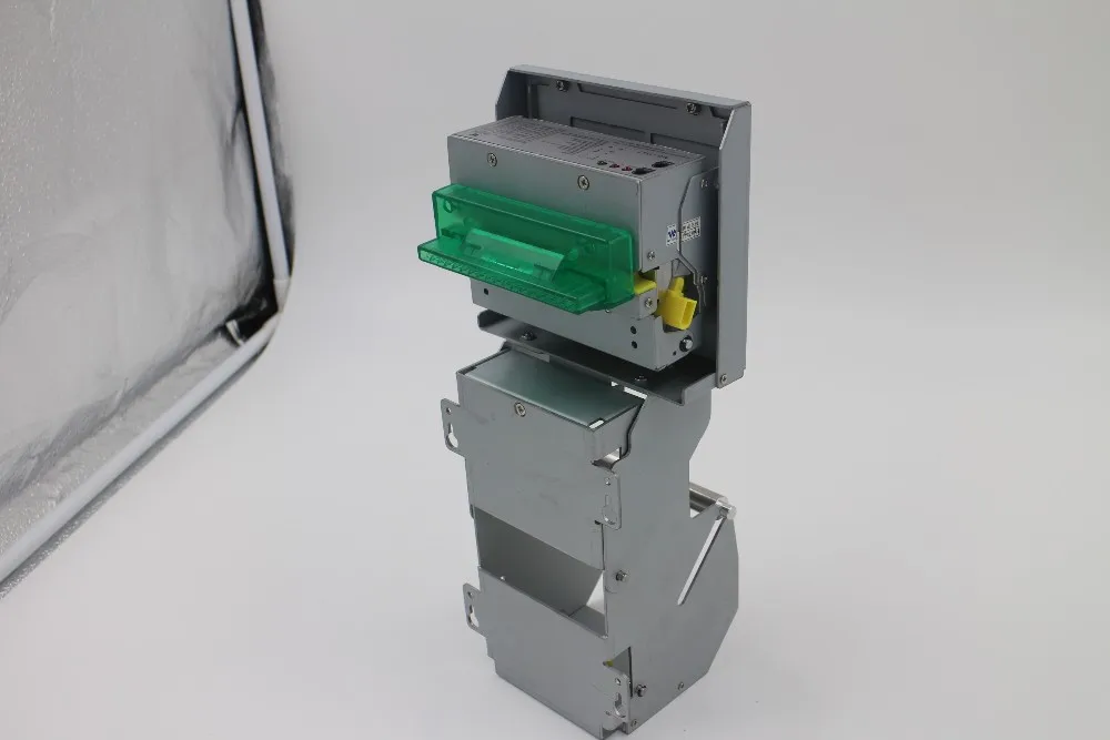 Kiosk Printer-3