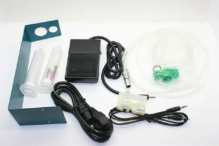 glue-dispenser-YDL-983A-17