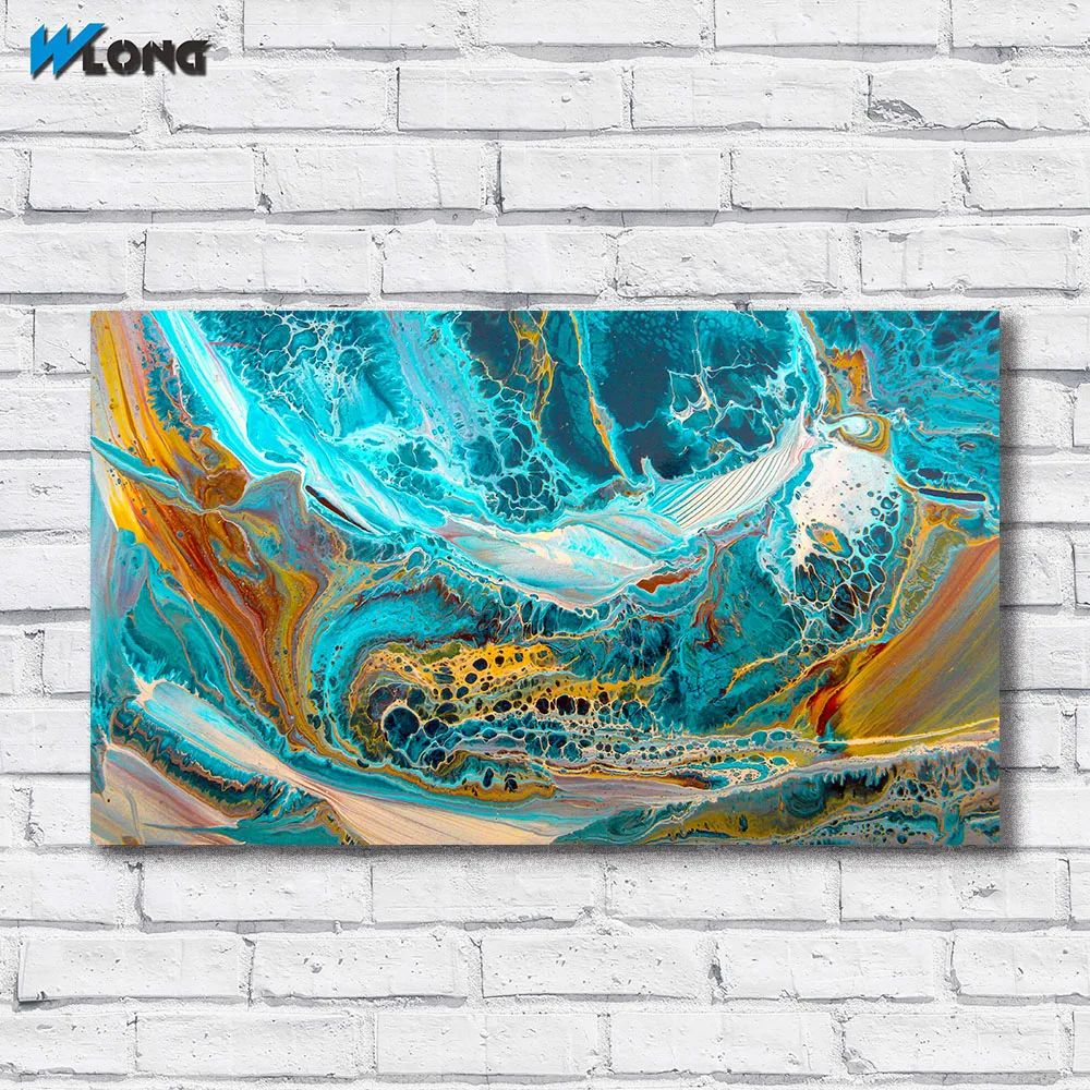 0106  celestial deluge