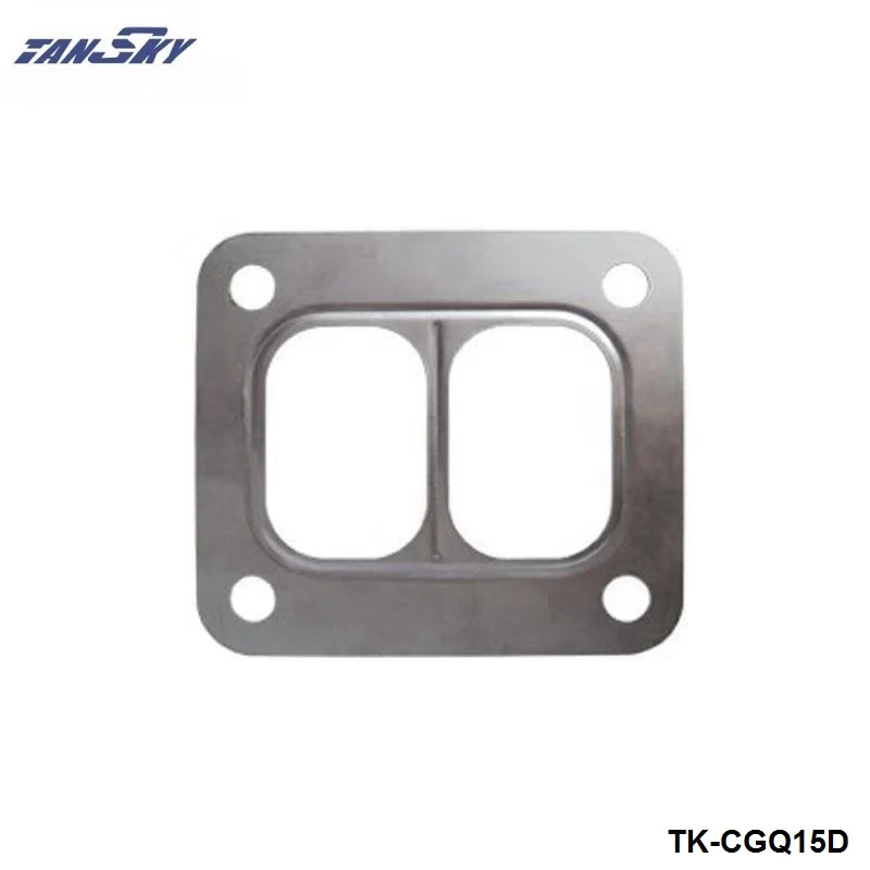 EP-CGQ15D2