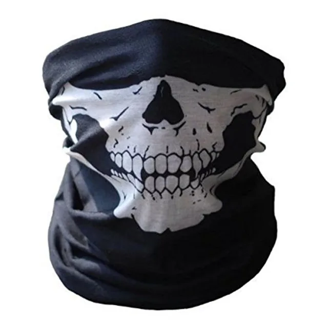 face shield