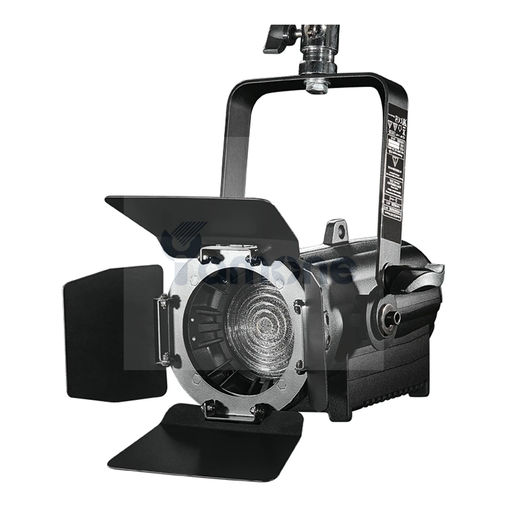 YM 60w LED Fresnel  01