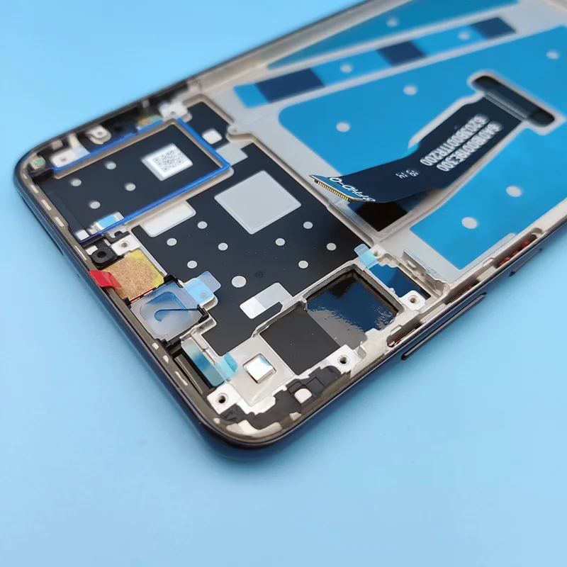 huawei-p30-lite-lcd-with-frame-nova-4e-lcd-with-frame-(2)