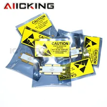 Центральные процессоры