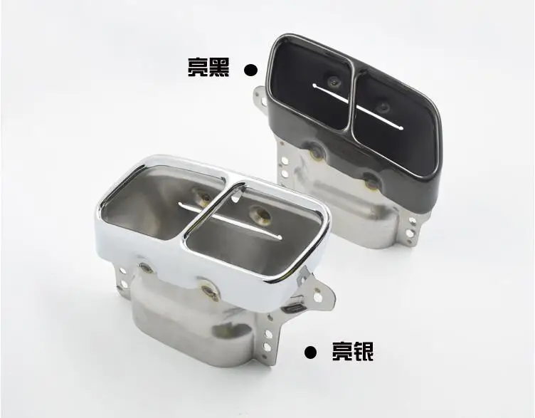 QQ20180822223307