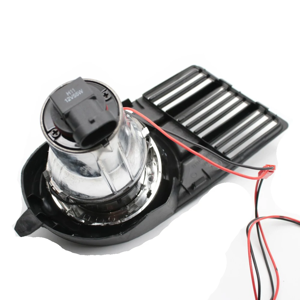 suzuki-swift-fog-lights (5)