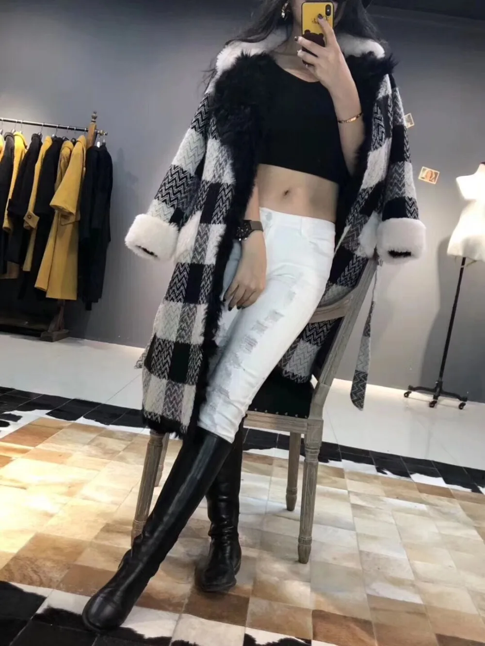 QQ20180712141122