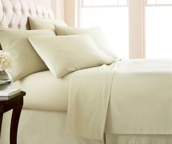 Southshore-Fine-Linens-Extra-Deep-Pocket-6-piece-Sheet-Set-c2a4d788-ad1a-45e6-885b-e2044490d0ec_600_