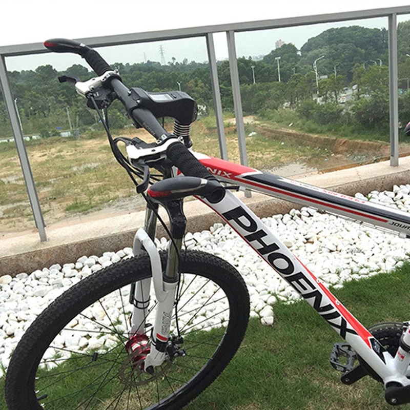 QX10D409 (4)