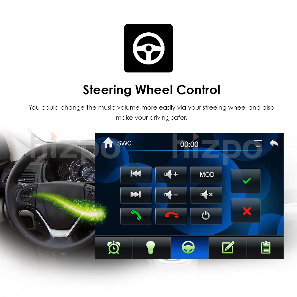 Top FREE 8G MAPS 8" 2 din MTK3360 Car DVD Automotivo DVD Player For Toyota Corolla with Bluetooth Radio Stereo GPS Navigation CAMERA 3 Top FREE 8G MAPS 8" 2 din MTK3360 Car DVD Automotivo DVD Player For Toyota Corolla with Bluetooth Radio Stereo GPS Navigation CAMERA 3