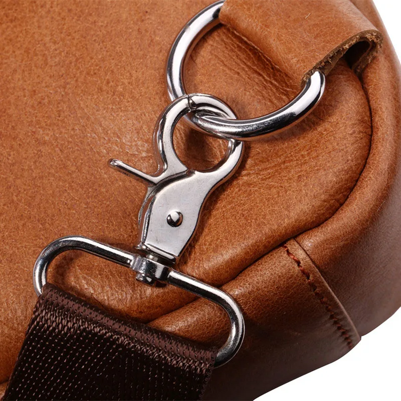 BL069Brown12