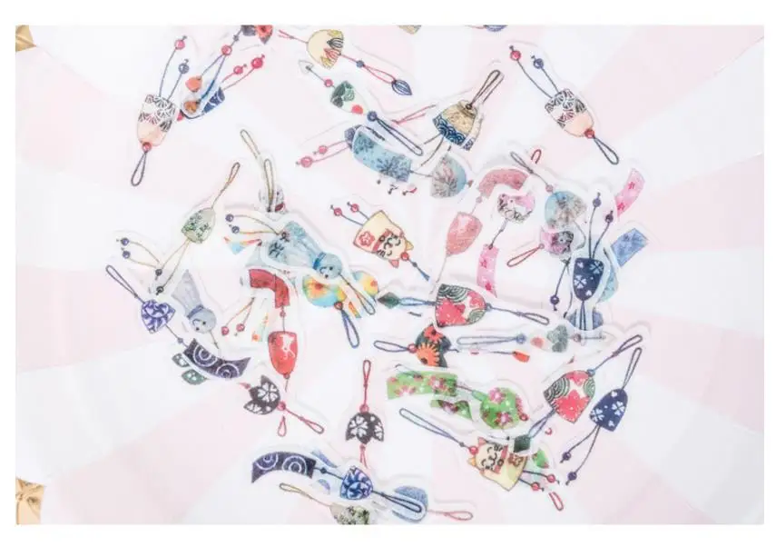 36020180523152652502