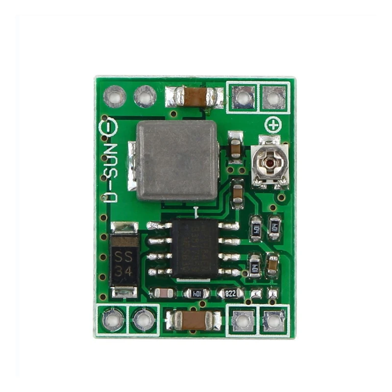 Replace module. Hy-srf05. Replace module. Htu21d. 39r.