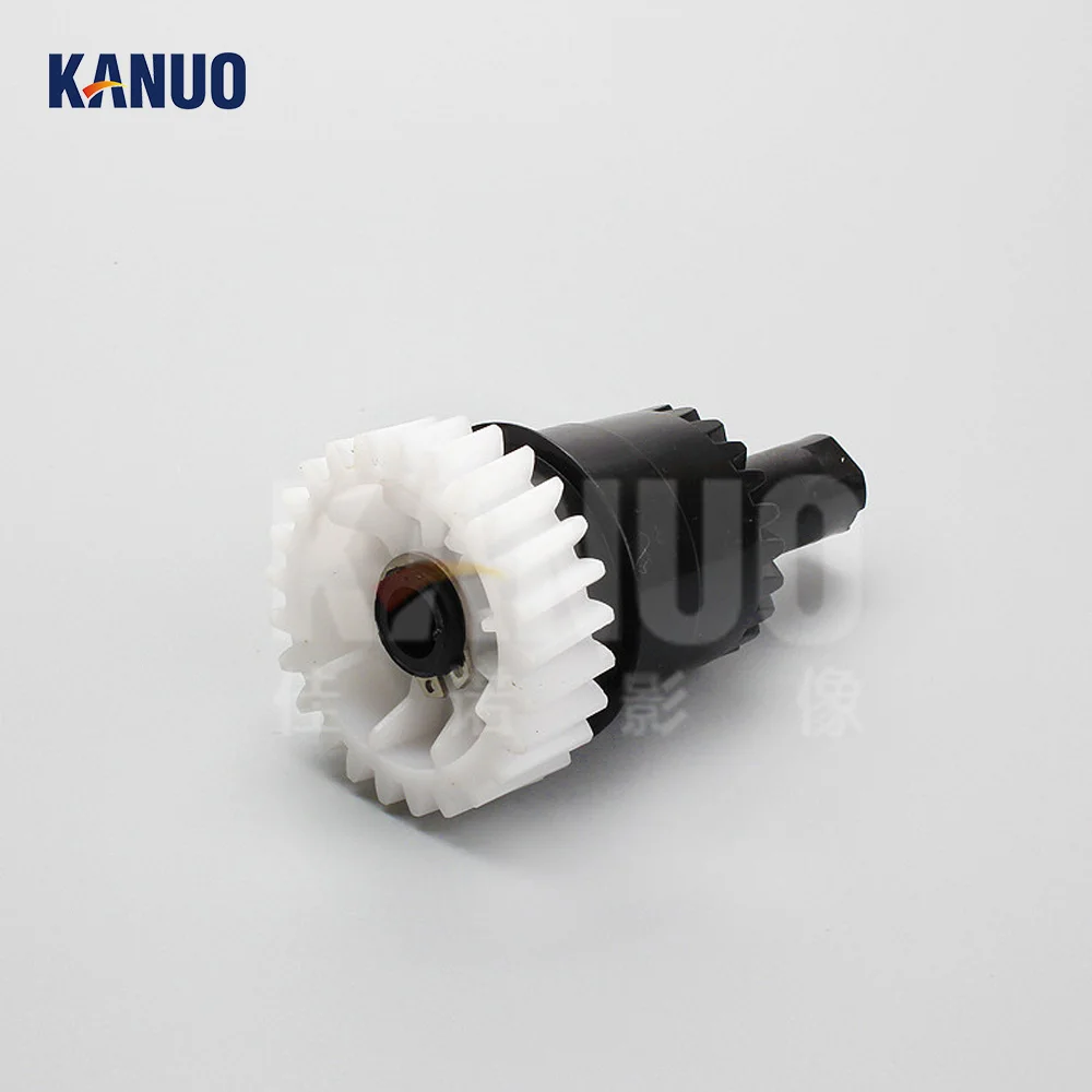 

A035199 A035199-01 Gear for Noritsu QSS2901/3000/3001/3011/3021/3301/3302 Minilab
