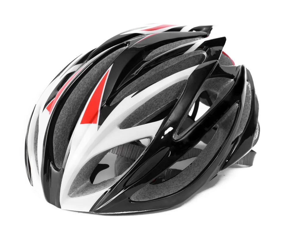 Buy NEWEST ADJUSTABLE MOUNTAIN ROAD BICYCLE BIKE