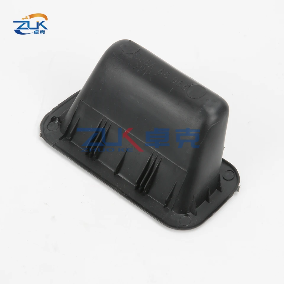 ZUK хвост ворота багажник Ручка Рукоятка для MAZDA 6 MAZDA 3 5 2003 2004 2005 2006 2007 2008 2009 2010 2011 2012 2013