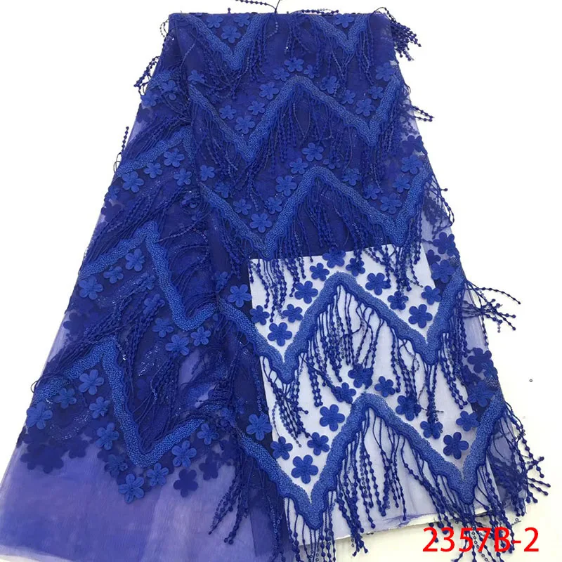 2357B-2