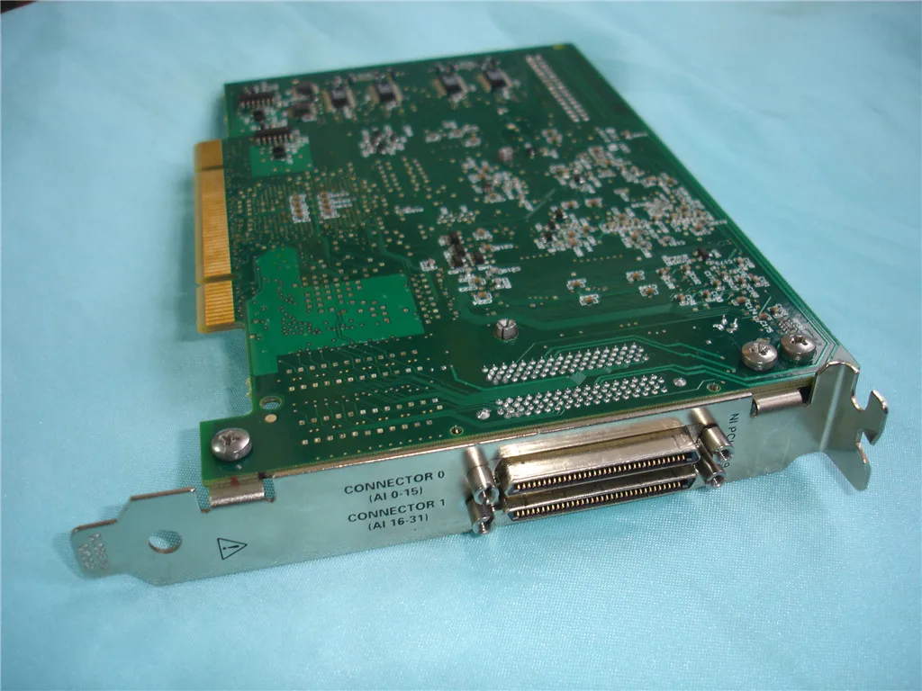 gpib 82335 drivers gpib 82335 drivers