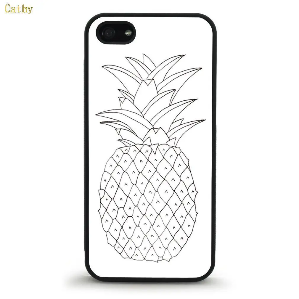 Popular Draw Pineapple-Buy Cheap Draw Pineapple lots from