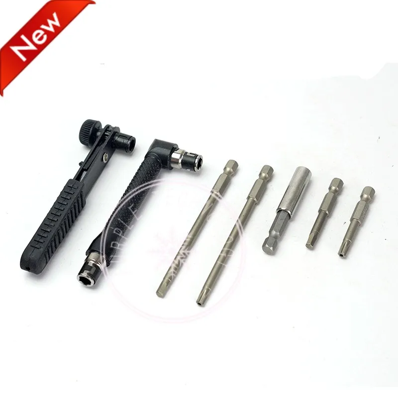 

common rail pump control valve PCV dismounting wrench tool for bosch CP1 CP2 CP3
