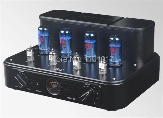 Online Get Cheap Tube Power Amp -Aliexpress.com | Alibaba