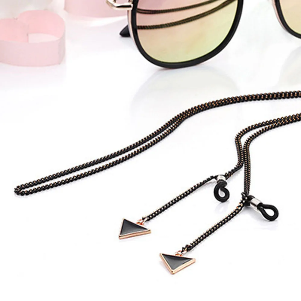triangle