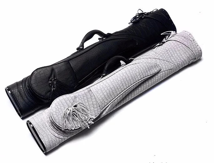 Pool-cue-case-01-09_05