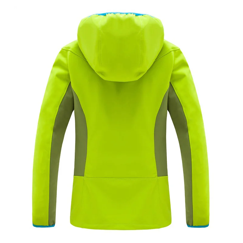 دروبشيبينغ جديد التخييم التنزه سترات windstopper ماء دافئ الشتاء سوفتشيل الملابس الذكور معطف للأماكن الخارجية سوفتشيل دروبشيبينغ جديد التخييم التنزه سترات windstopper ماء دافئ الشتاء سوفتشيل الملابس الذكور معطف للأماكن الخارجية سوفتشيل