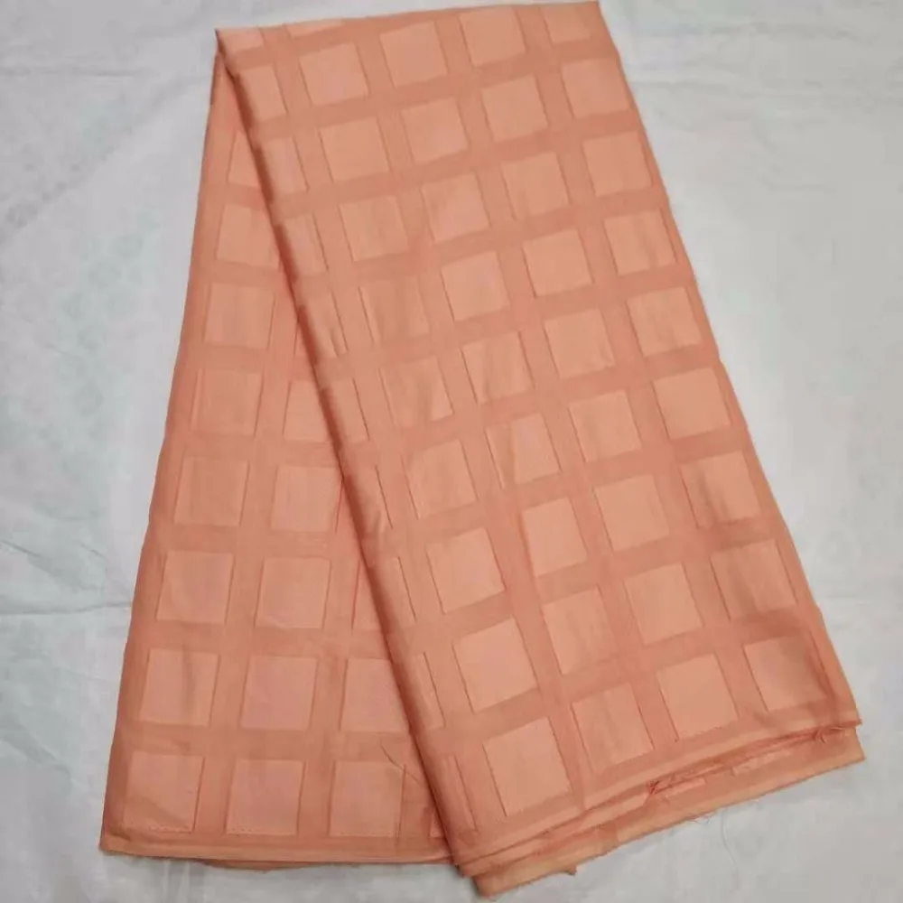 LY80936-6.4 (9)