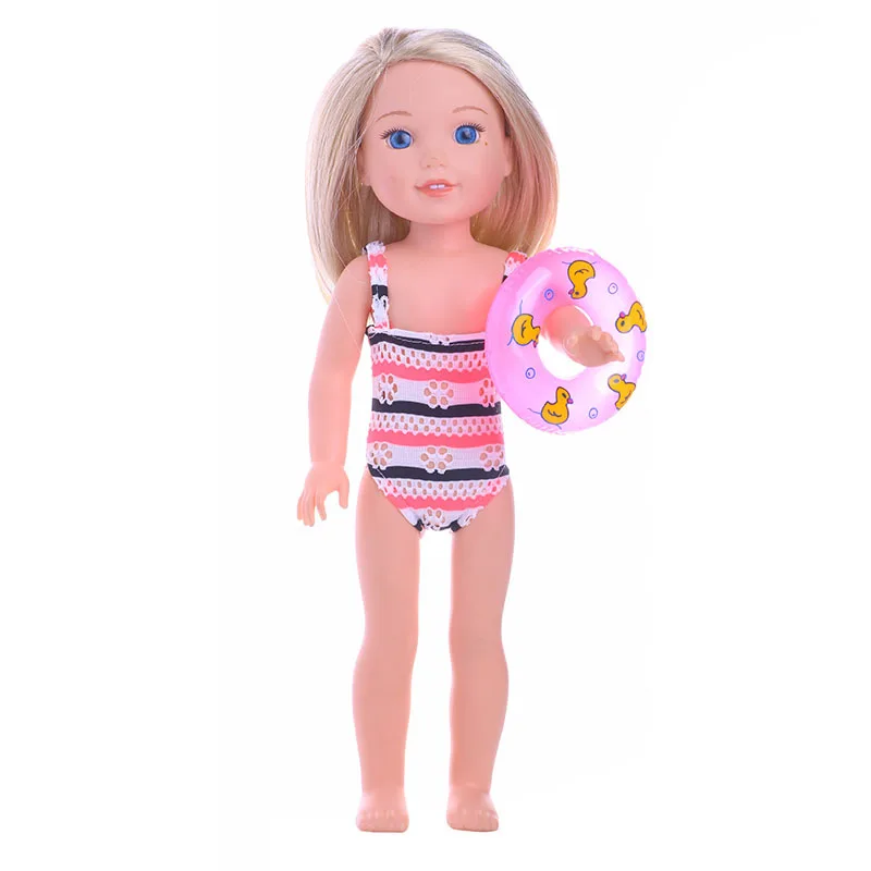 4236105463_1187477551