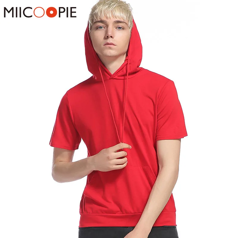 hoodie t shirts for men