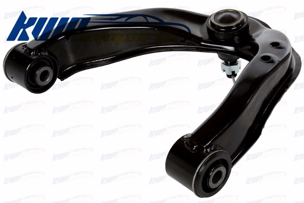 Пара рычага управления для Nissan Pathfinder R51 NAVARA D40 2005 2012|arm|nissan control armarm controller |
