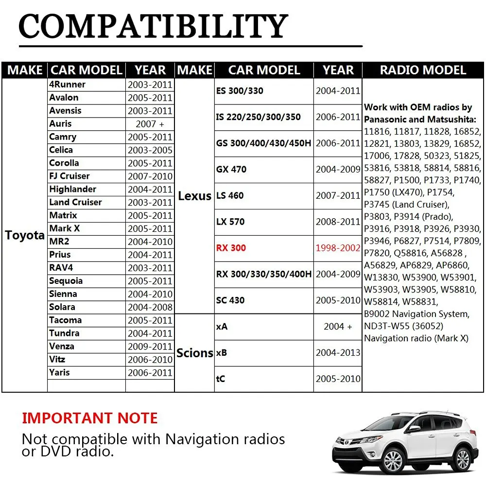 Toyota Sienna 2010-2018 Owners Manual: Driving position memory Toyota Sienna 2010-2018 Owners Manual: Driving position memory