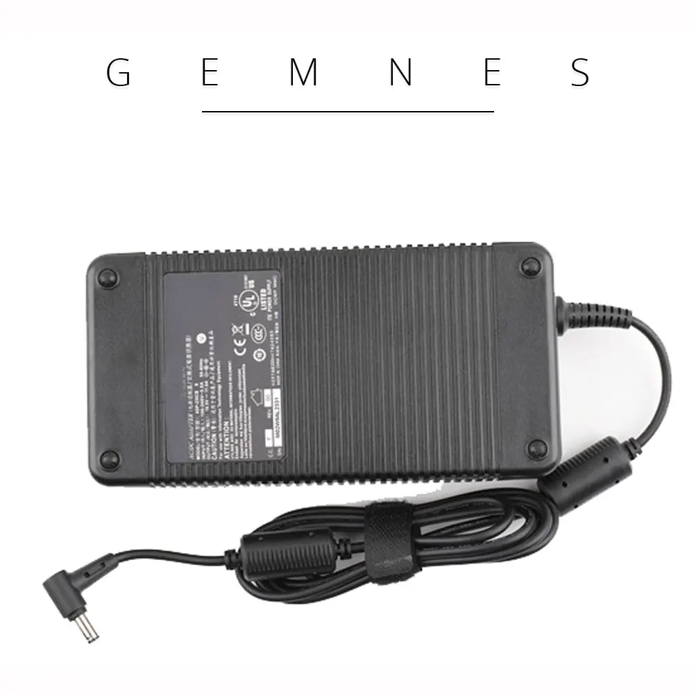 CHGR00036-(4)