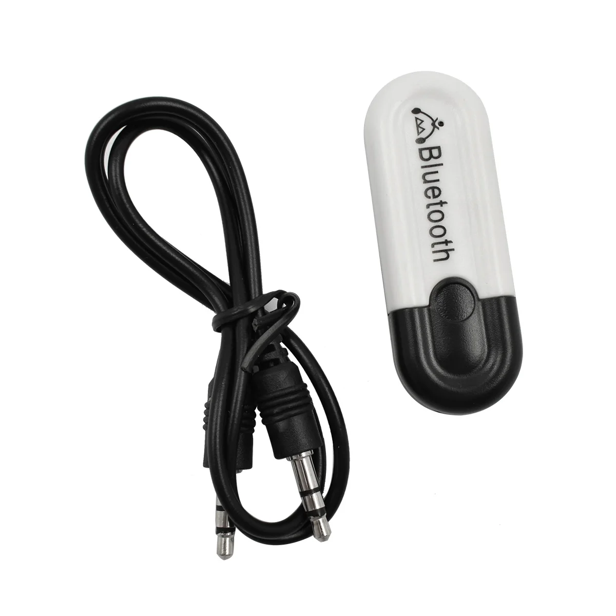 ThundeaL usb адаптер Беспроводной Bluetooth 4 0 Музыка Аудио стереоресивер 3 5 мм A2DP