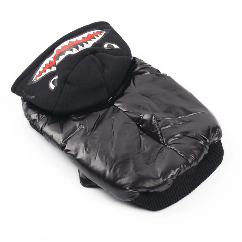 13 dog coat 